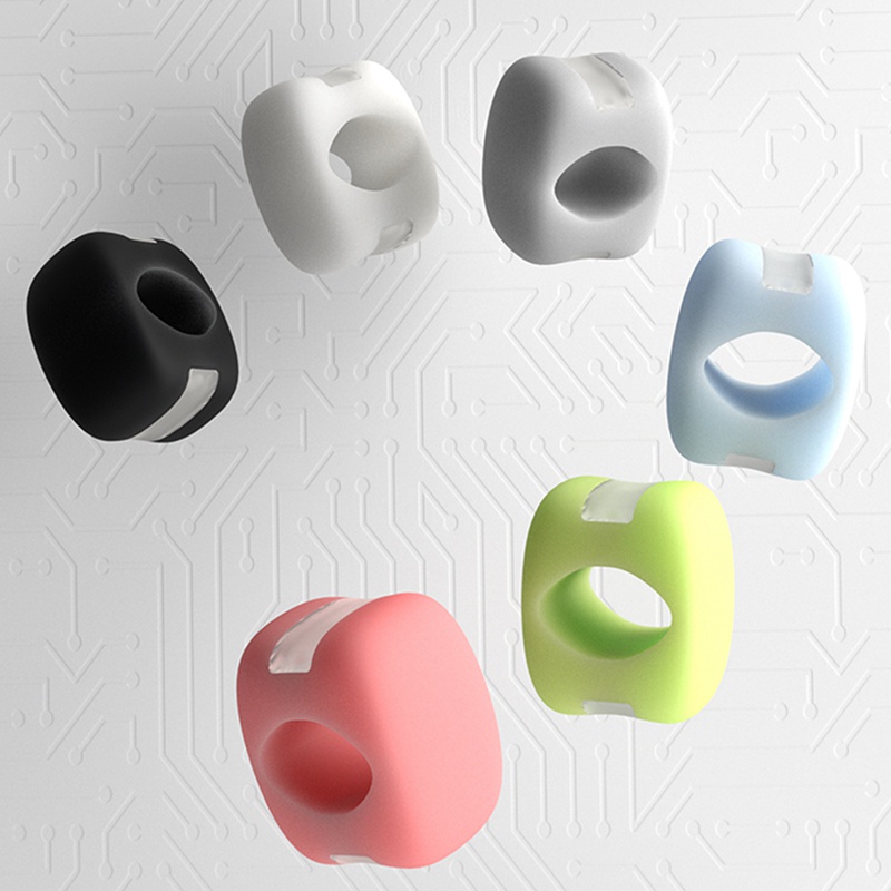 Bóng Gặm Nhấm Tập Cơ Bắp Chuyên Dụng Cho Nam