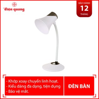ĐÈN BÀN ĐIỆN QUANG ĐQ DKL15