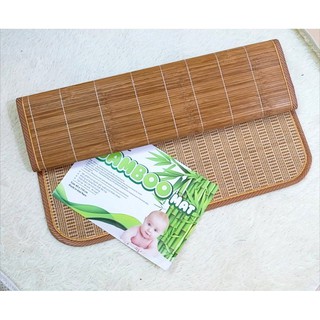 Chiếu Trúc  💖𝑭𝑹𝑬𝑬𝑺𝑯𝑰𝑷 💖 Chiếu Trúc Tăm Bamboo