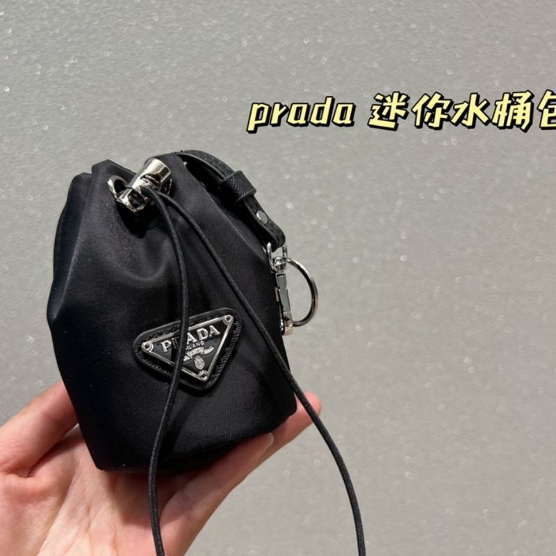 ✨ Túi P Dây Rút Đa Năng Size Mini