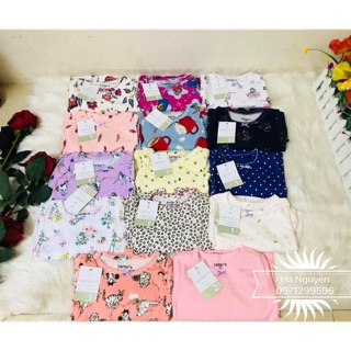 Cotton bozip siêu cute