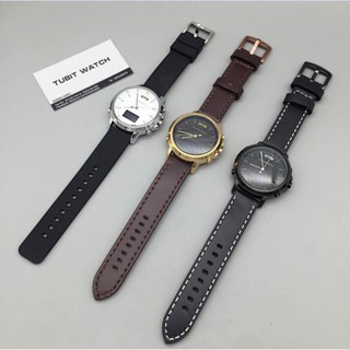 Đồng hồ nam ODLED Smartwatch