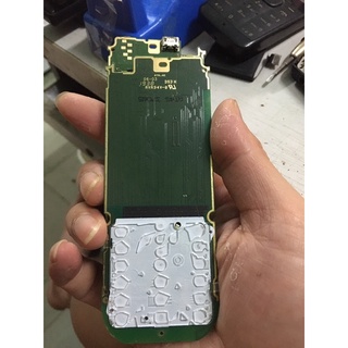 main zin không màn nokia 150 (rm 1190)