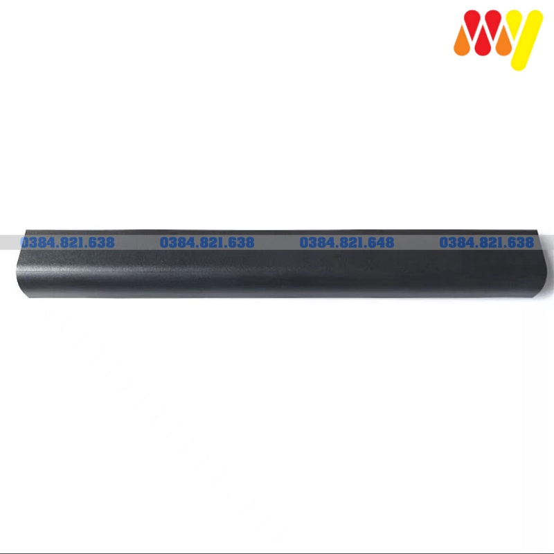 Pin Laptop HP Pavilion 15-ab 15-ab010tx , 15-ab008tx . ProBook 440-G2 445-G2 450-G2 455-G2 Vi04