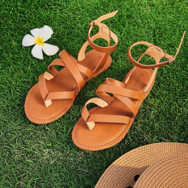 HELEN Sandals