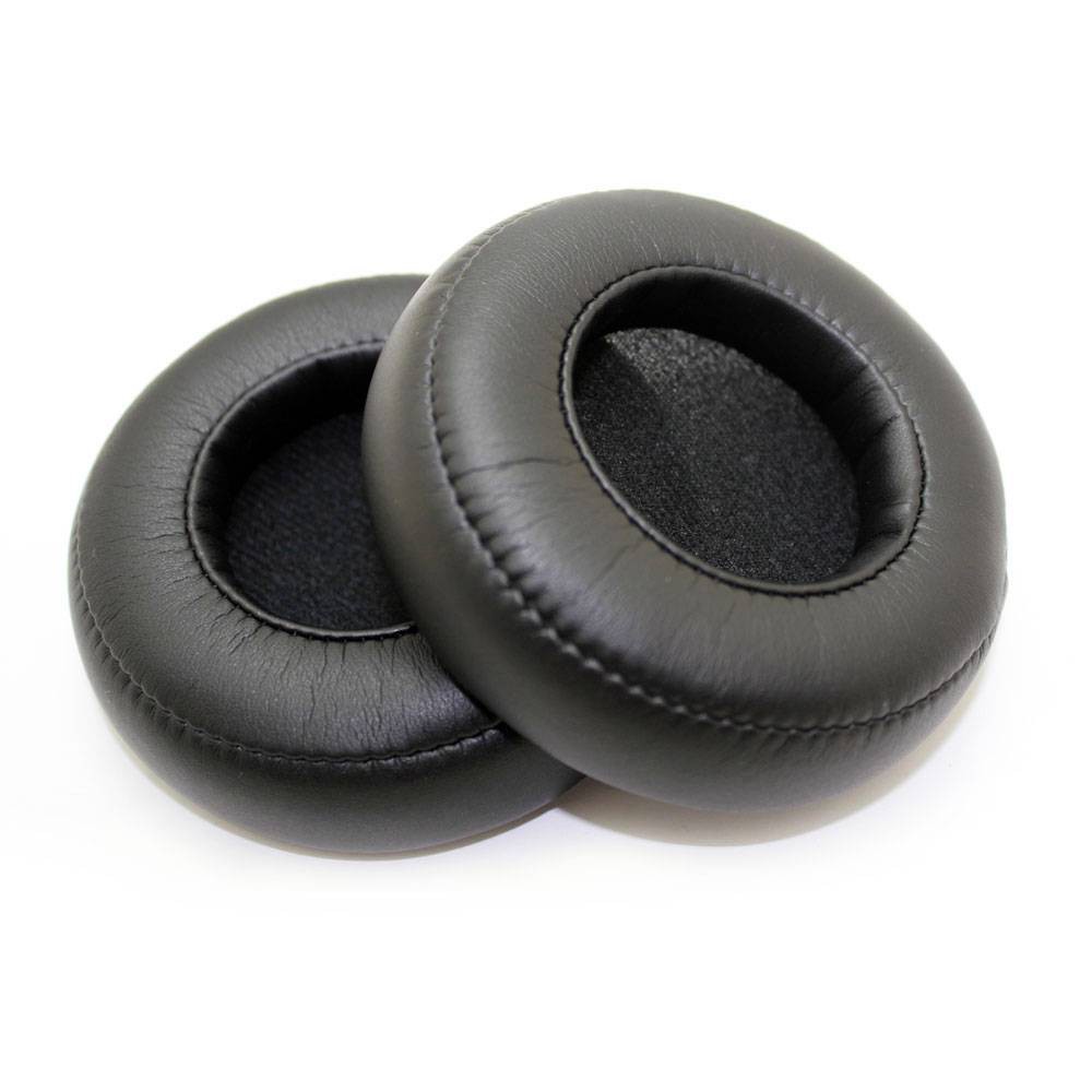 PAD DA TAI NGHE BEATS PRO
