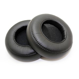 PAD DA TAI NGHE BEATS PRO