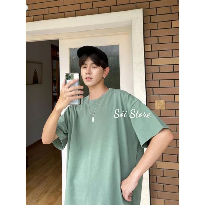 40-100kg áo nam nữ unisex bigsize co giãn thời trang