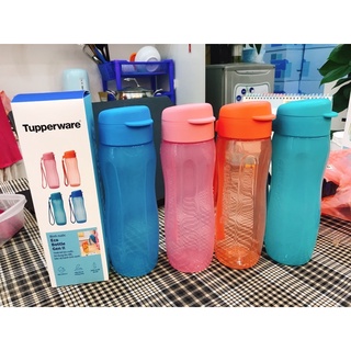 Bình nước Colorful Eco 500ml Tupperware