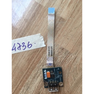 linh kiện dựng máy acer 4736
