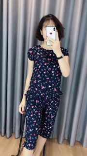 Lanh nhung ngố bèo gấu . @@@@@@@@@@@@@@@@@@@@@@@@@@@@@@@@@@@@@@@@@@@@@@@@@@@@@@@@@@@@@@@@@@@@@@@@@@@@@@@@@@@@@@@@@@@@@@@