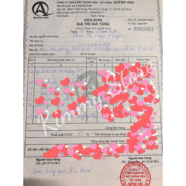 Lẻ hộp 90g Kem Linh Chi New To Day Ngân anh