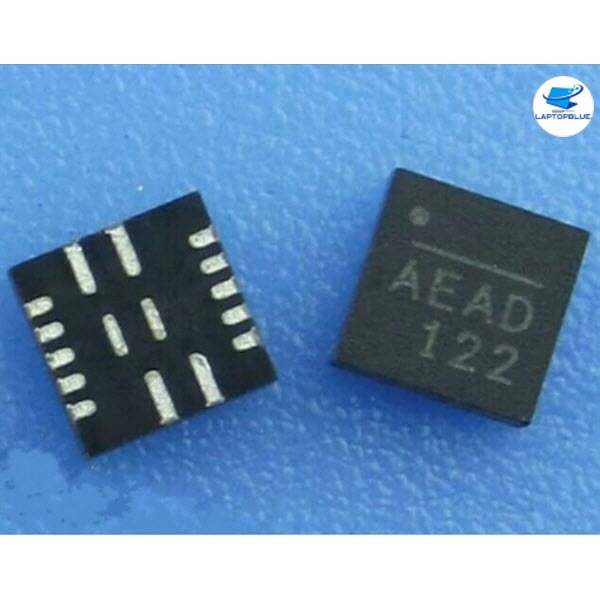 NB671GQ-LF-Z NB671G NB671 671 (AEAD AEAE AEAF AEAH AEA*)