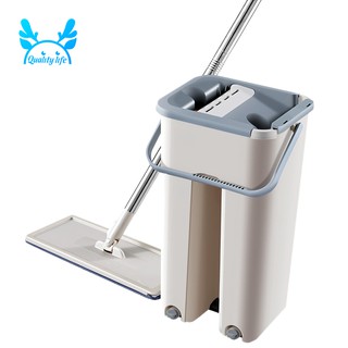 Khăn lau sợi microfiber chuyên dụng
