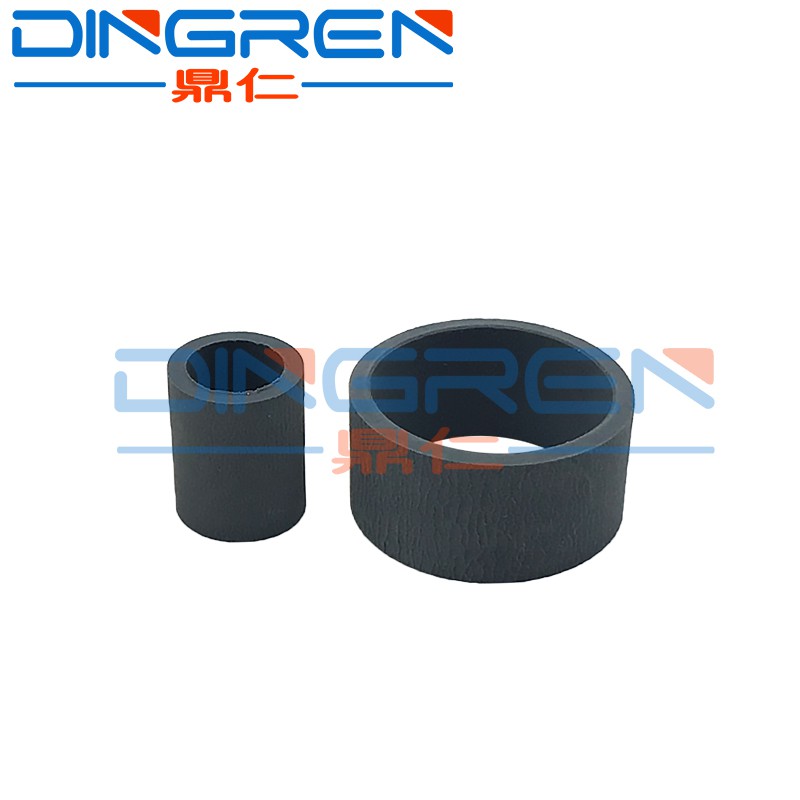 Con lăn bán tải Epson ME10 L110 L110 L120 L130 L210 L220 L211 L300 L301 L303 L310 L350 L351 L353 cao