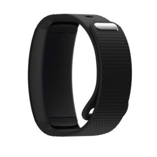 Dây Đeo Gear Fit 2