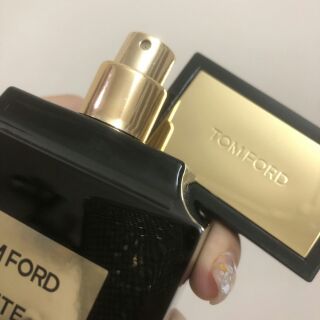 💋Mùi mới💥💥TOM FORD White Suede 100ml  Chuẩn auth !!! 😘😚