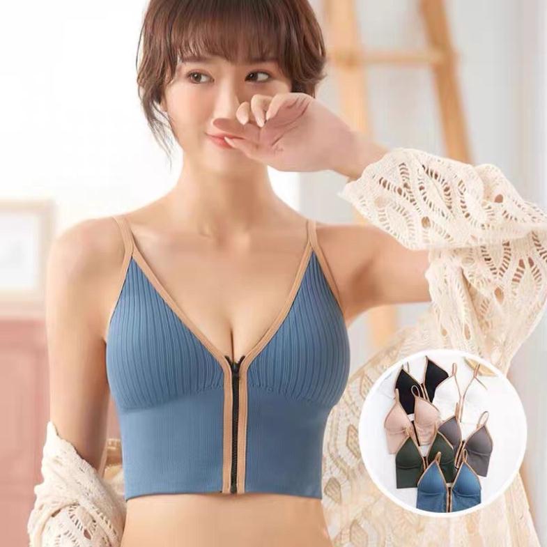 🌸🌸ÁO PRA KHOÁ SIÊU SỊN SÒ _anh that