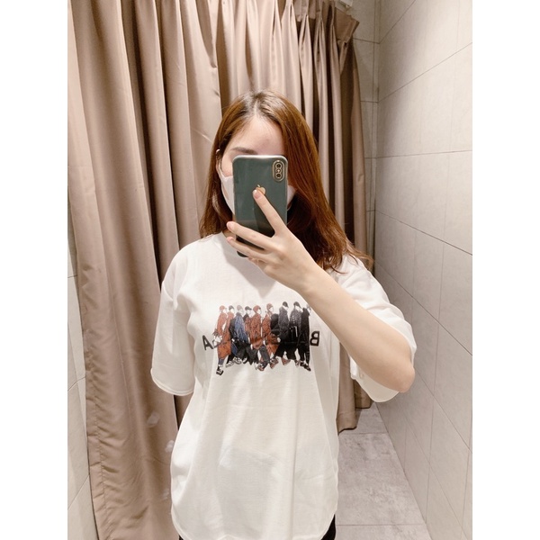Áo thun nữ form rộng in hình đẹp, áo phông bigsize chất đẹp Maitrangshop92 – (TTA84)