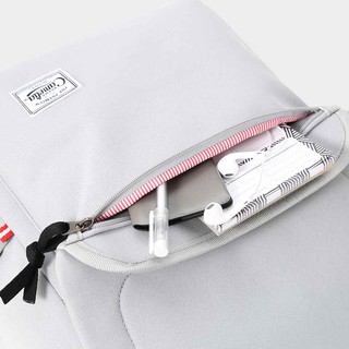 Balo CAMELIA BRAND® Global Backpack