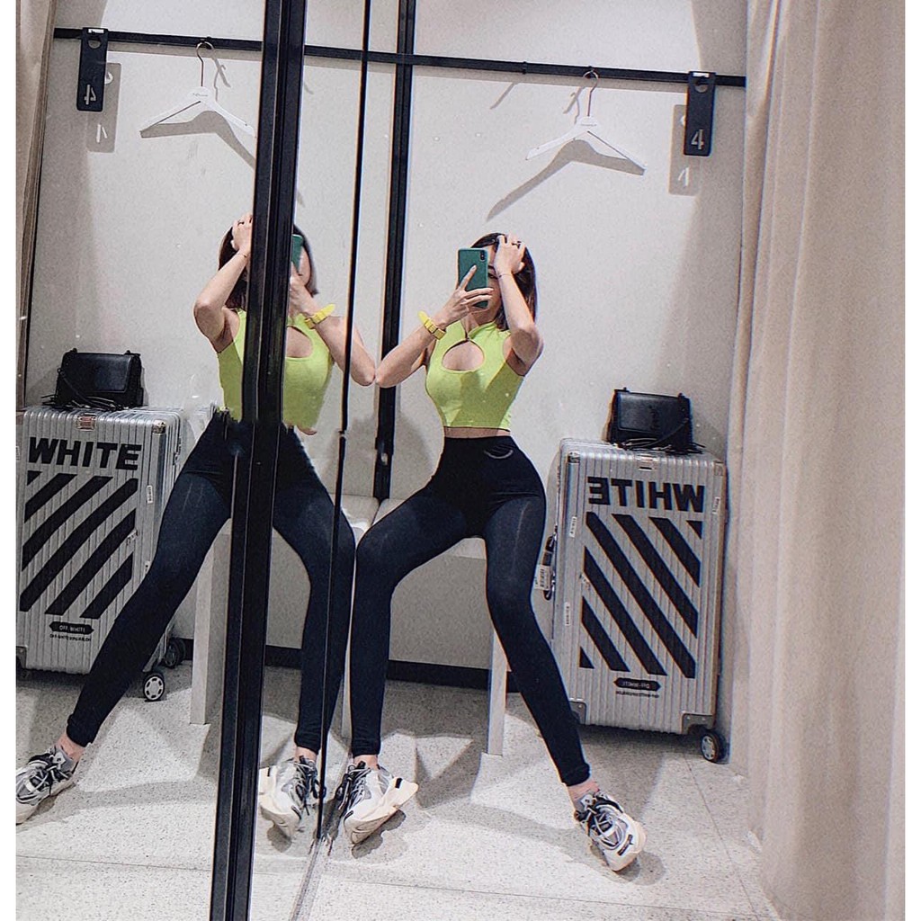 QUẦN DÀI LEGGING THÁI LAN SIÊU DAI | BigBuy360 - bigbuy360.vn