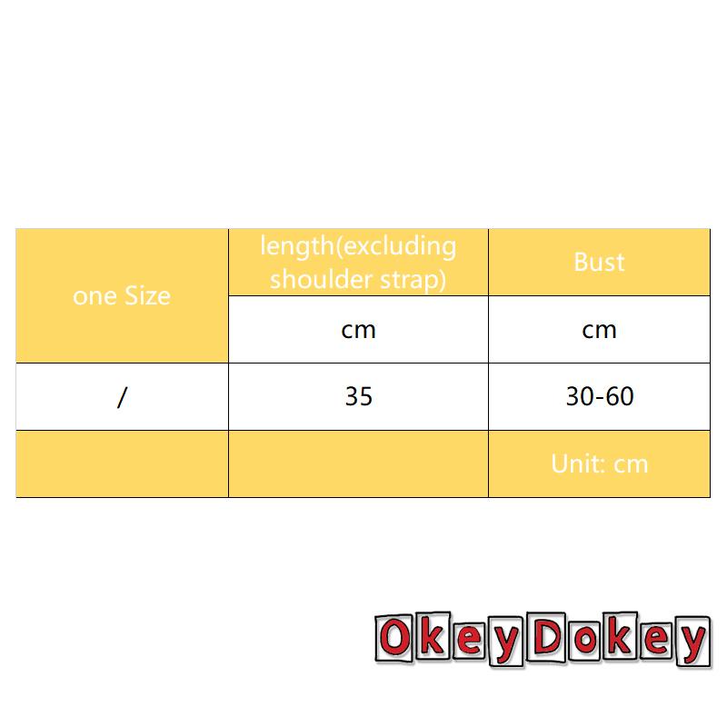 OKDK-Women Vest Plaid Bow Decoration Lace Camisole Knitted Bottoming Shirt Sleeveless Tops