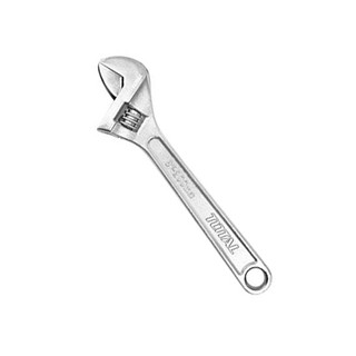 10" Mỏ lết Total THT1010103