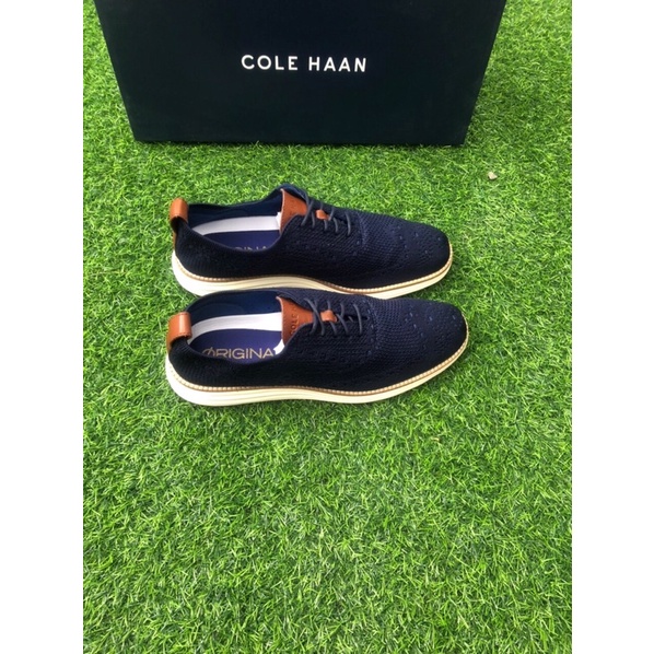 Giày Cole Haan chính hãng size 41.5