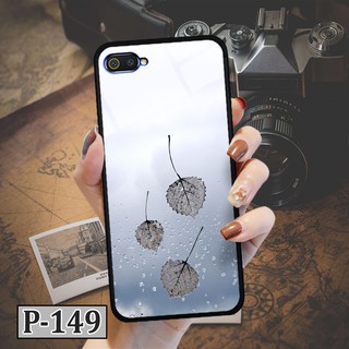 Ốp lưng Realme C2- hình 3D