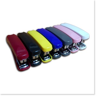 Double A Dập Ghim Số 10