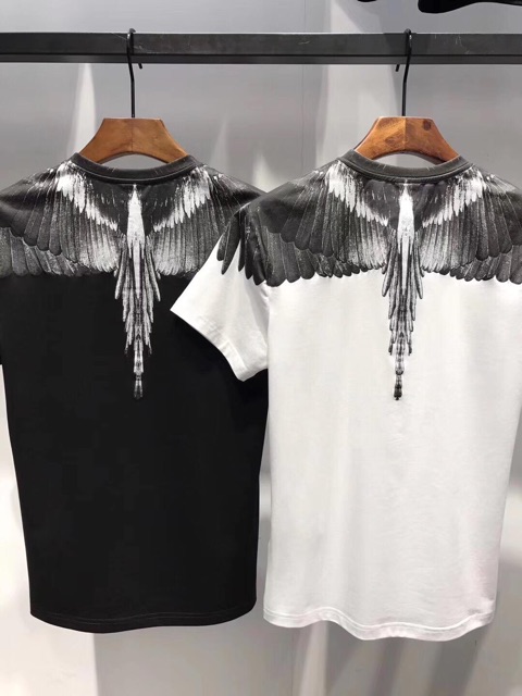 Áo burlong nam hàng spf