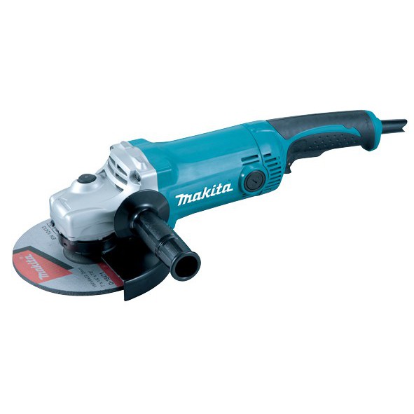 Máy Mài Góc Makita GA7050 Makita (180mm) Công suất 2000W