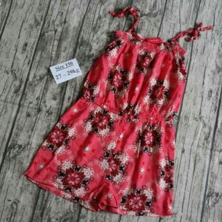 Đồ mẹ 1 loan 15