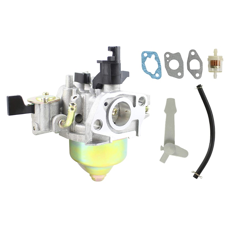 Bộ Chế Hòa Khí Chuyên Dụng Cho Xe Hơi 591007 Nguồn Cấp Điện 0J 0J 0J Chất Lượng Cao88870123 0059870Máy Phun Rửa Áp Suất Cho Kohler 18-853 - 16-S SH265 Southland A202645 Ốp Điện Thoại Thời Trang Cho A2014 A2014