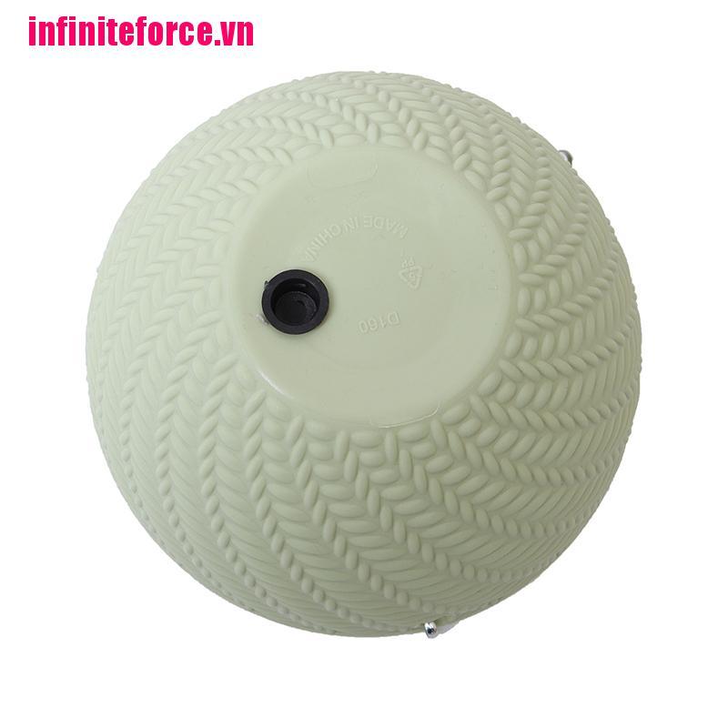 Vn Hoa Trang Trí Ban Công