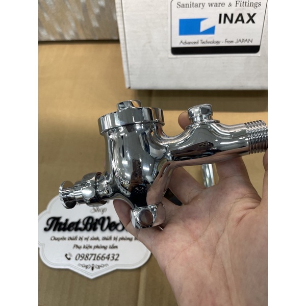 VAN XẢ BỒN TIỂU NAM-XẢ NHẤN BỒN TIỂU INAX VIỆT NAM GIÁ RẺ ĐỒNG THAU HÀNG LOẠI 1