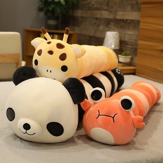GỐI ÔM SÂU