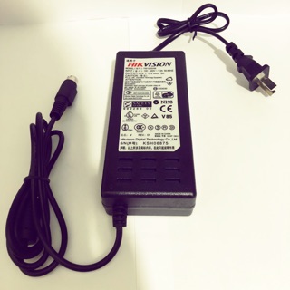 [FREESHIP 99K]_Adapter 12V 5A 4 pin chính hãng