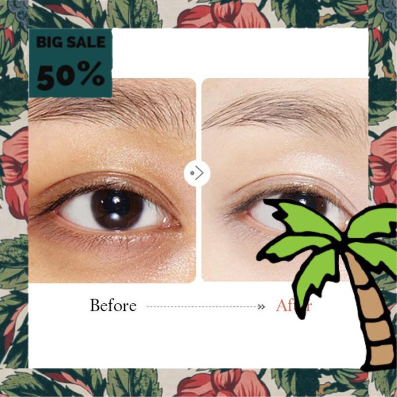 Kem Che Khuyết Điểm BELLEMYSTERY Hoa Che Phủ Tốt Chính Hãng Nội Địa | BigBuy360 - bigbuy360.vn