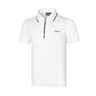ÁO CỘC GOLF MẪU MỚI 2021
