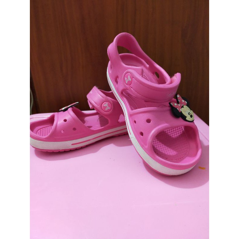 Thanh lý/ pass giầy dép bé