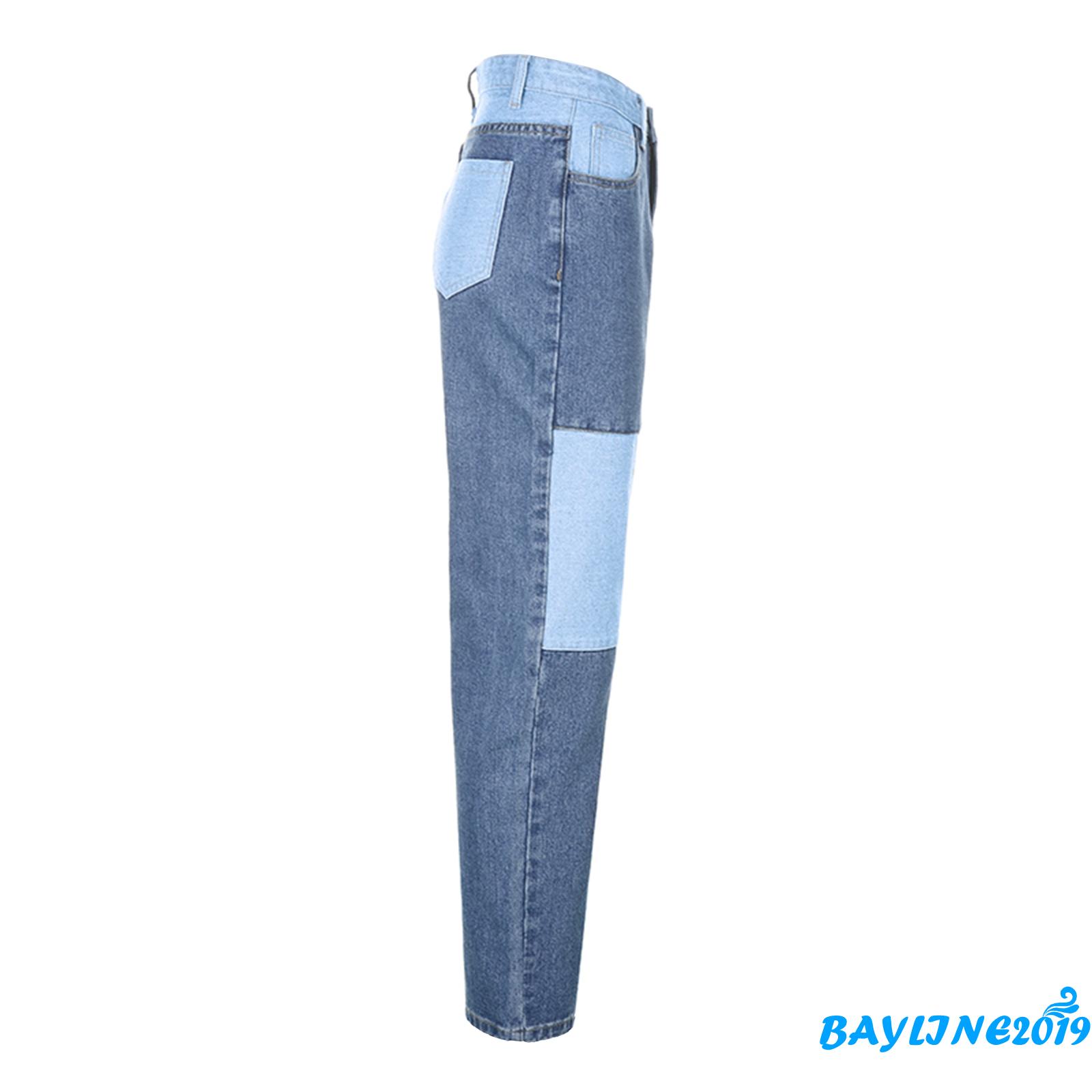 Quần Dài Thể Thao Thời Trang Cho Nữ | BigBuy360 - bigbuy360.vn