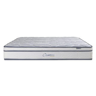 Nệm lò xo Cassaro Premium