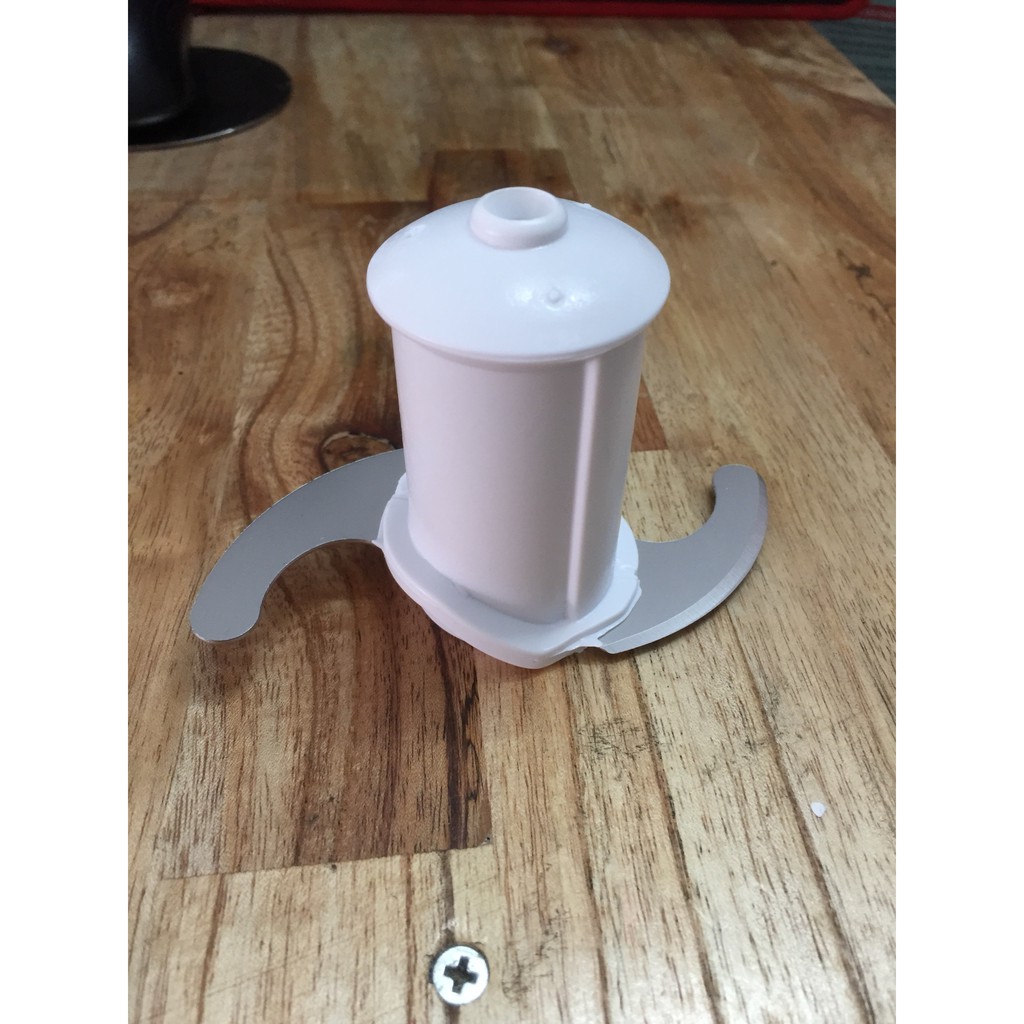 Linh kiện tách lẻ cối xay thịt máy Sunhouse SHD5320 -5329