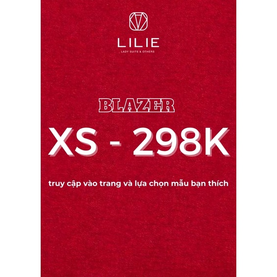 ÁO CỠ XS BÁN LỖ CÒN 298k
