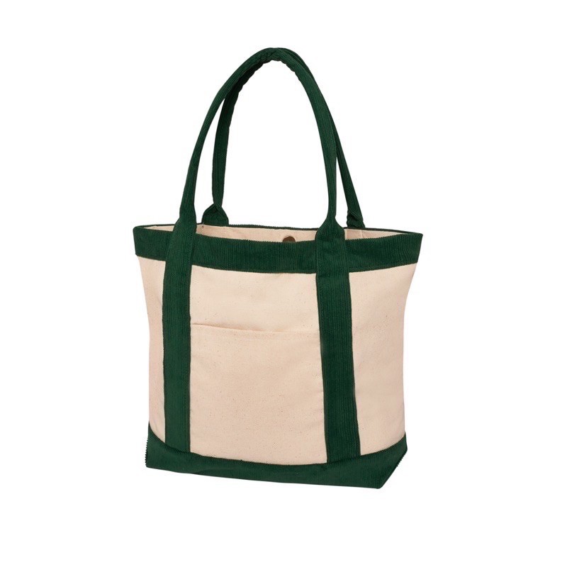 Túi tote basic