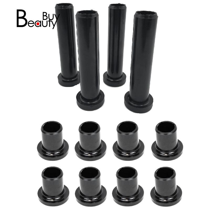 Phụ Tùng Cánh Tay Đằng Trước Rzr Xp 900 Cho Xe Atv Utv