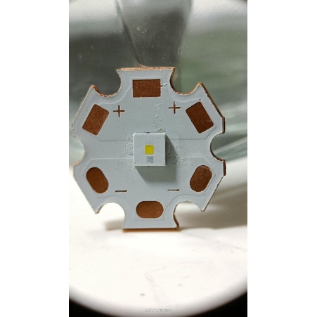 Led osram 4040 1mm CULMN1.TG chuyên mod đèn chiếu xa