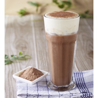 Bột Matcha / Bột Socola Koca 1kg
