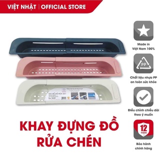 KỆ GÁC BỒN RỬA CHÉN